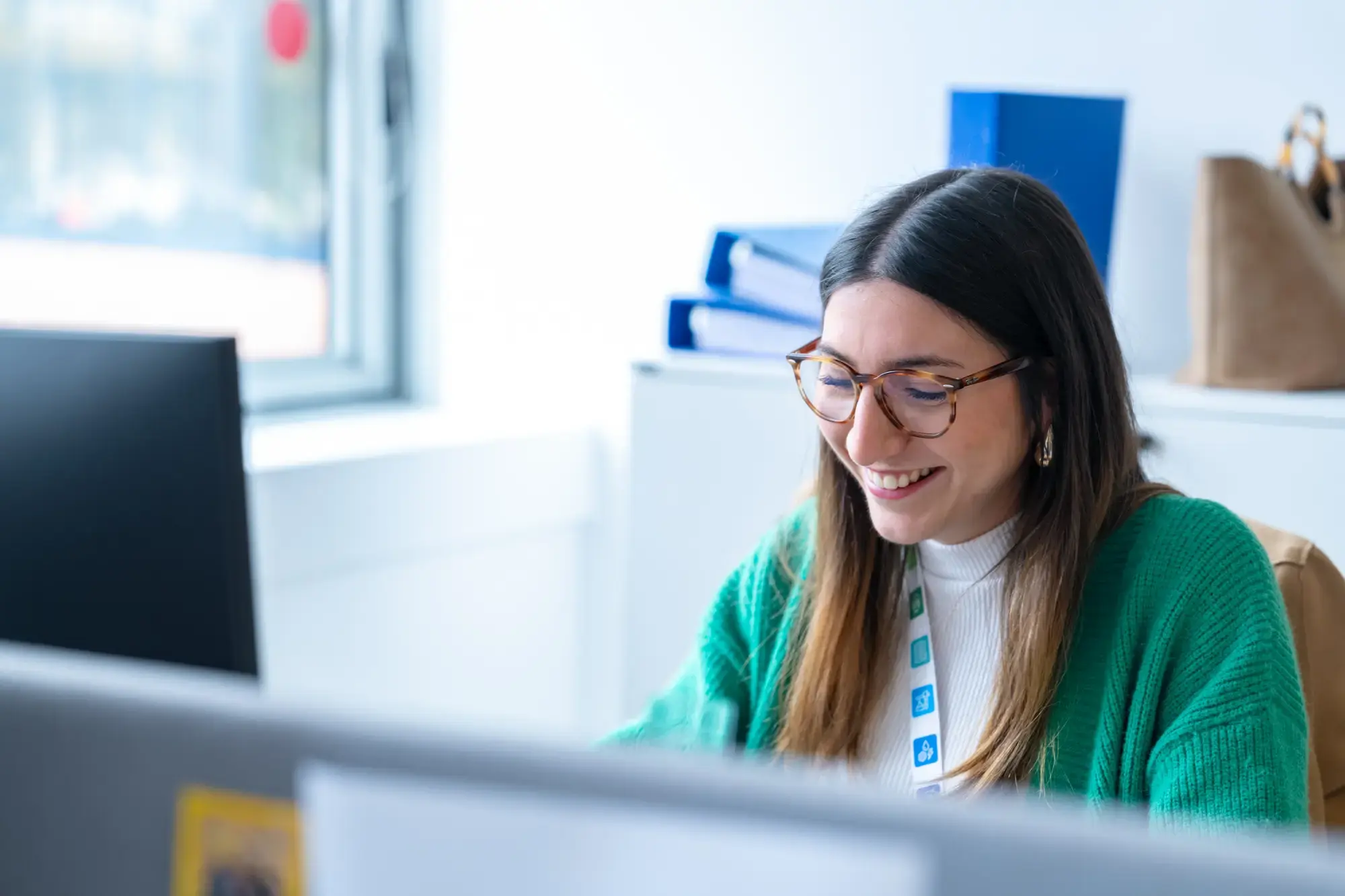 VIE TotalEnergies 2025