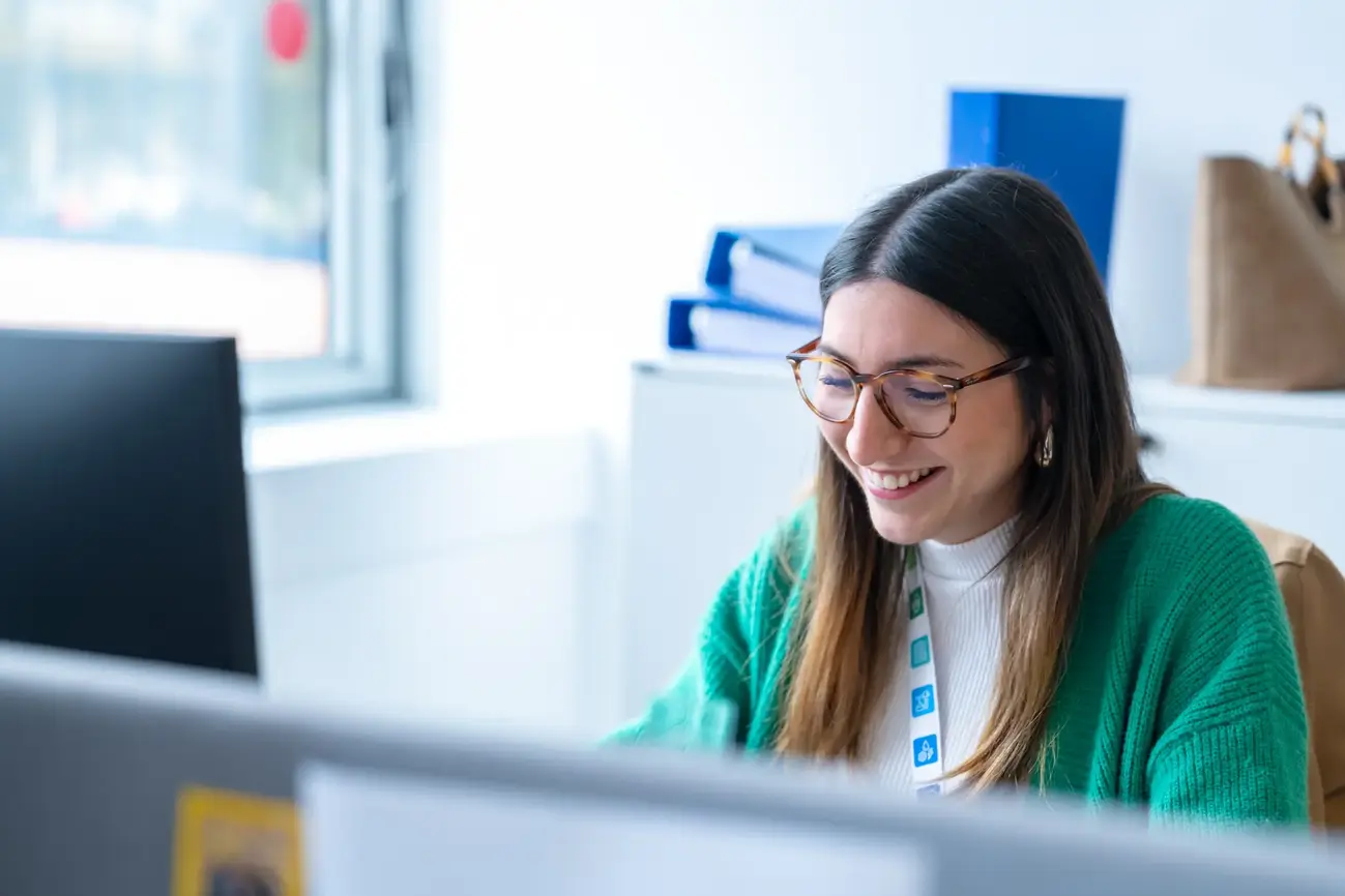 VIE TotalEnergies 2025