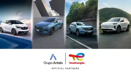 Cover-Grupo-Antelo-437x246