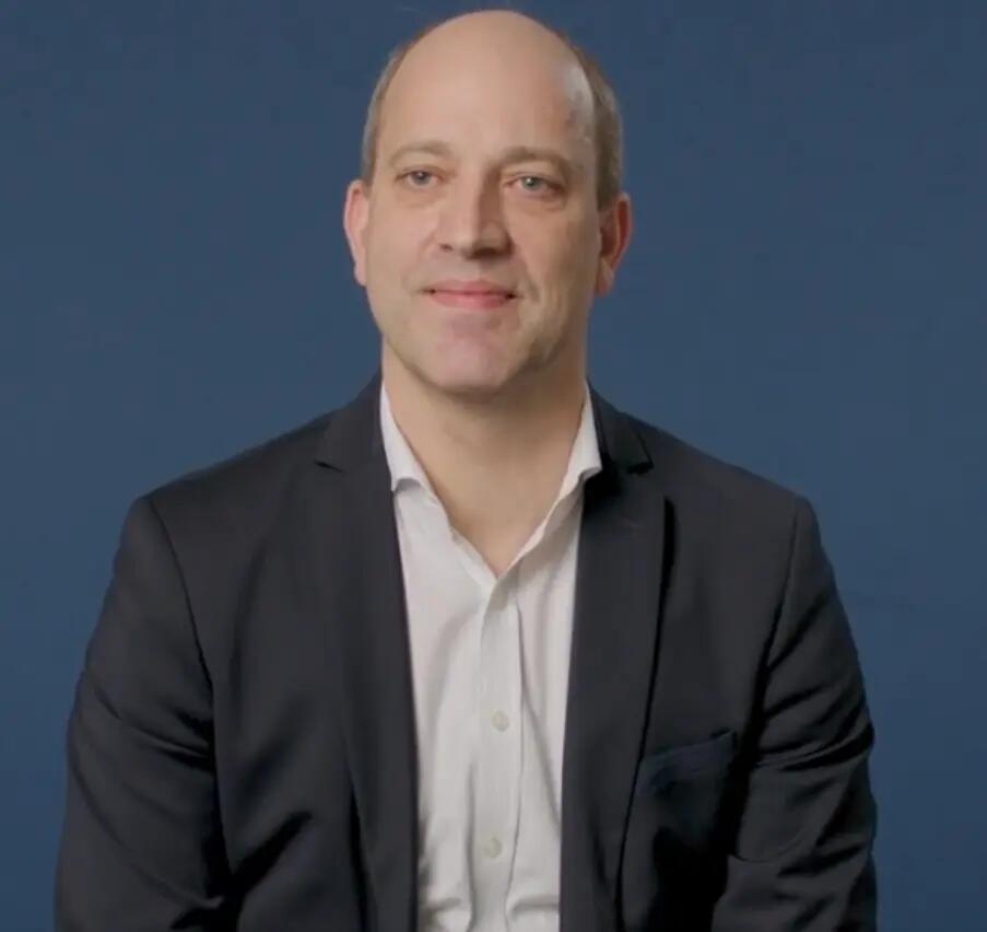 capture d_écran 2025-02-18 121216