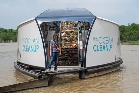 the-ocean-cleanup