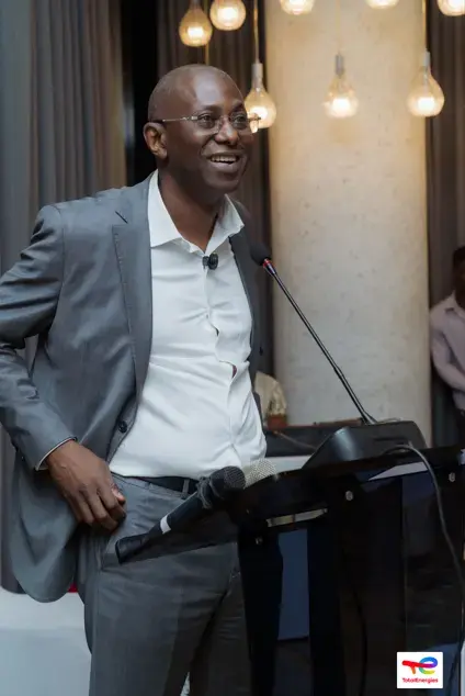 merci à Baba Moussa DIALLO et Joseph SARR, bienvenue à Cheick Omar DIALLO