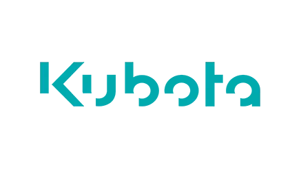 kubota_437x246