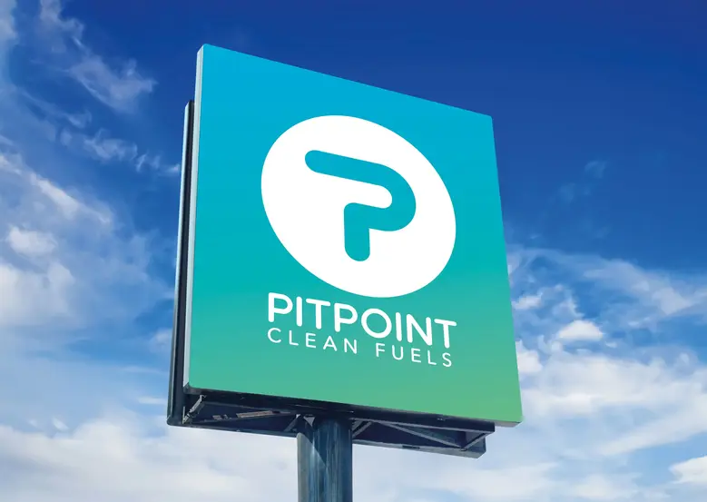 pitpoint-sign.jpg