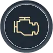 icon-drupal-motor