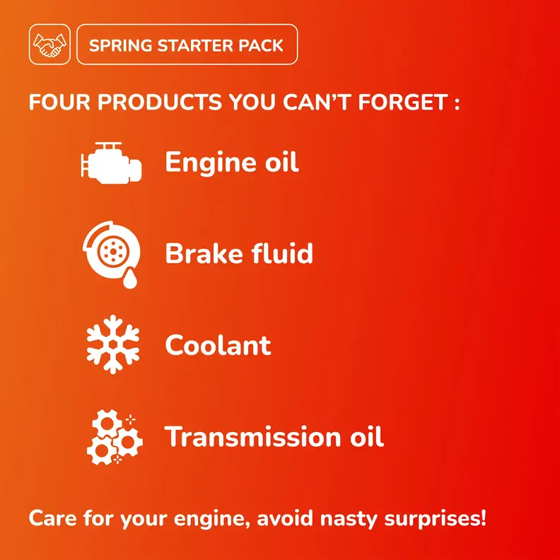 sb-content-hub-wlccbptcclern9j3mdda_post 3 spring starter pack