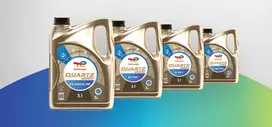 balenia-kvapaliny-quartz-ev-fluids.jpg