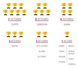 9_palmares-22.png
