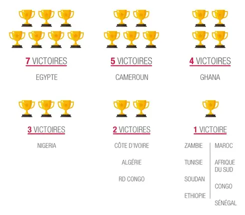 9_palmares-22.png