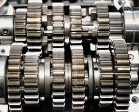 gear_oil_bis.jpg