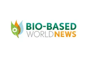 BIO-BASED WORLD NEWS