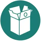 Storage efficiency