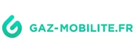 gaz_mobilite.png