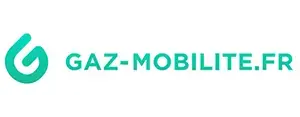gaz_mobilite.png