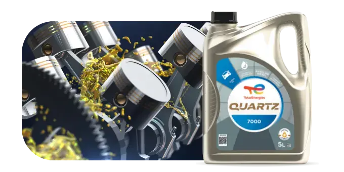 enmascarar grupo 102