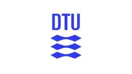 dtu offshore dk