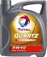 total_quartz_9000.jpg