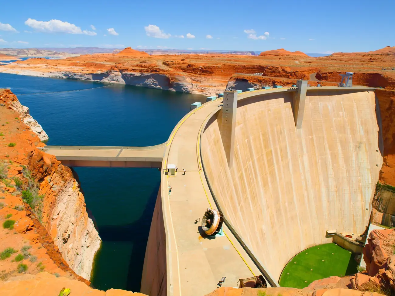 image hydropower (edito small)