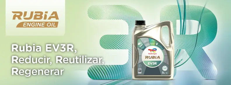bnnr_te_rubia_ev3r_1360x500_es_feb2025