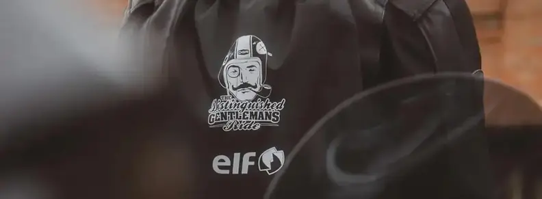 news_elf-globalnym-partnerem-dgr_1360x500