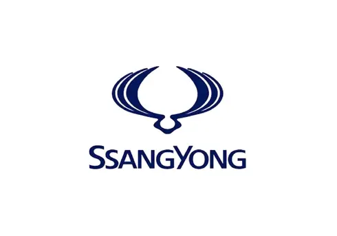 logo ssasyong