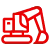 worksite_red.png