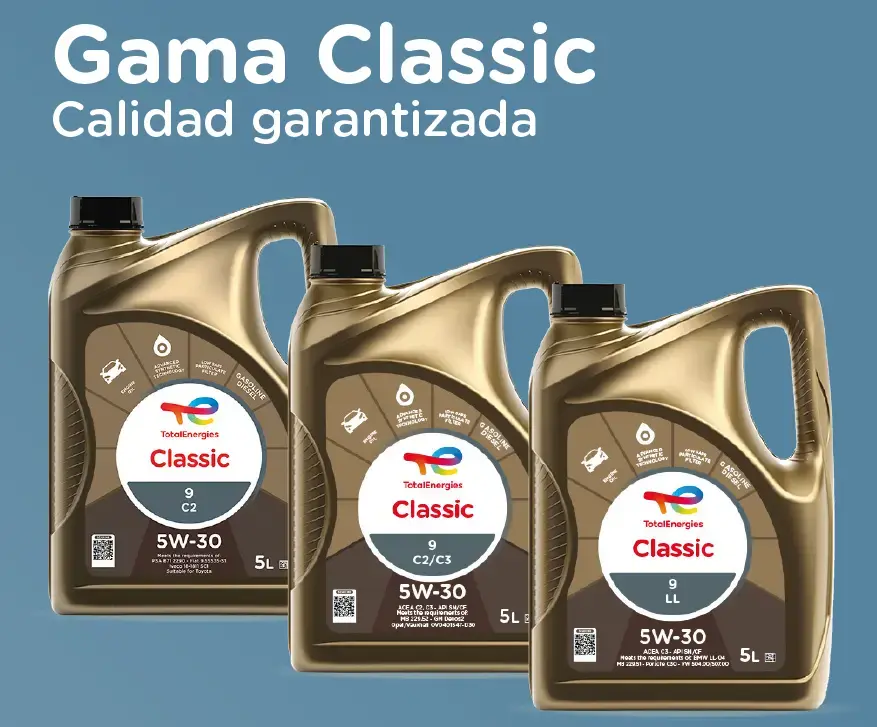 gama_classic