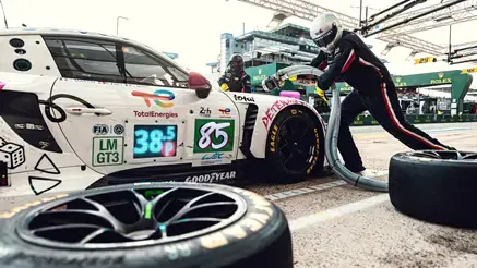 total_00001922_0422_437x246