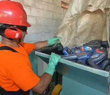 responsabilidade-social-total-brasil