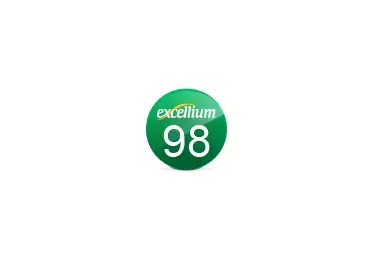 Excellium 98