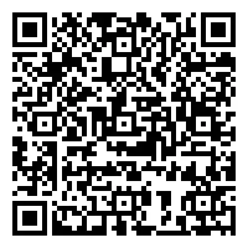 easygas-playstore