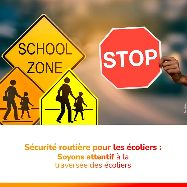 TotalEnergies securite routiere.jpeg
