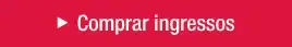 botao comprar