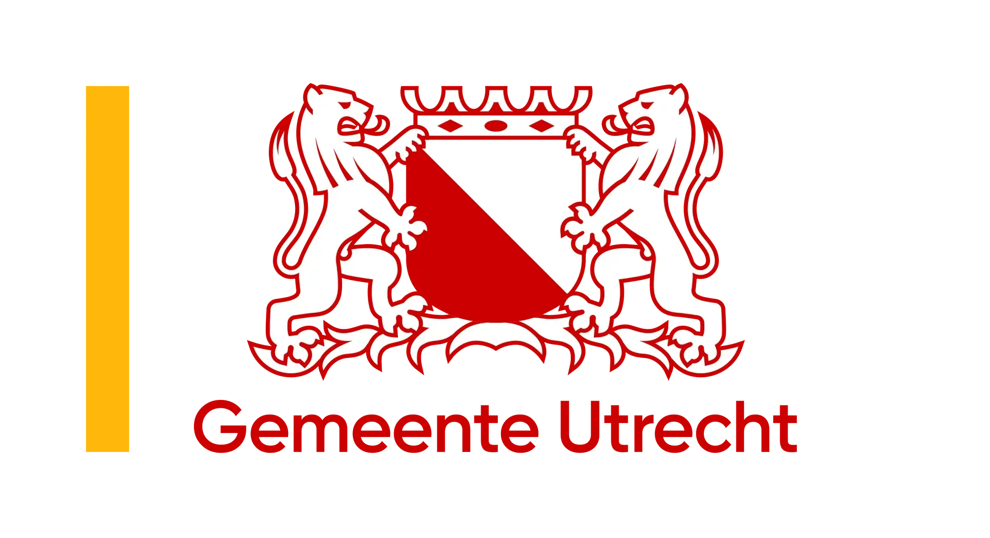 logo-gemeente-utrecht-nederlands-groot-1200.png