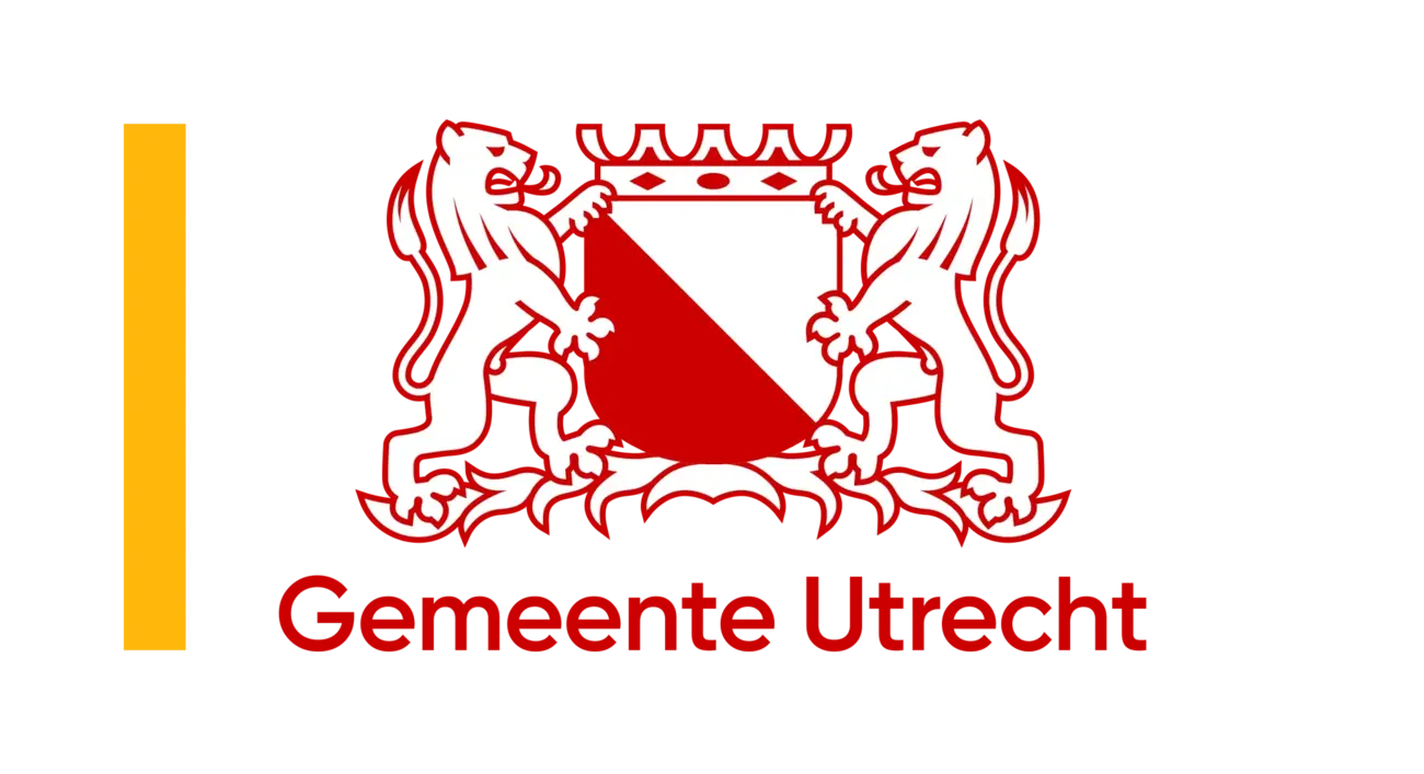 logo-gemeente-utrecht-nederlands-groot-1200.png