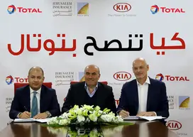 <p>KRT</p>
