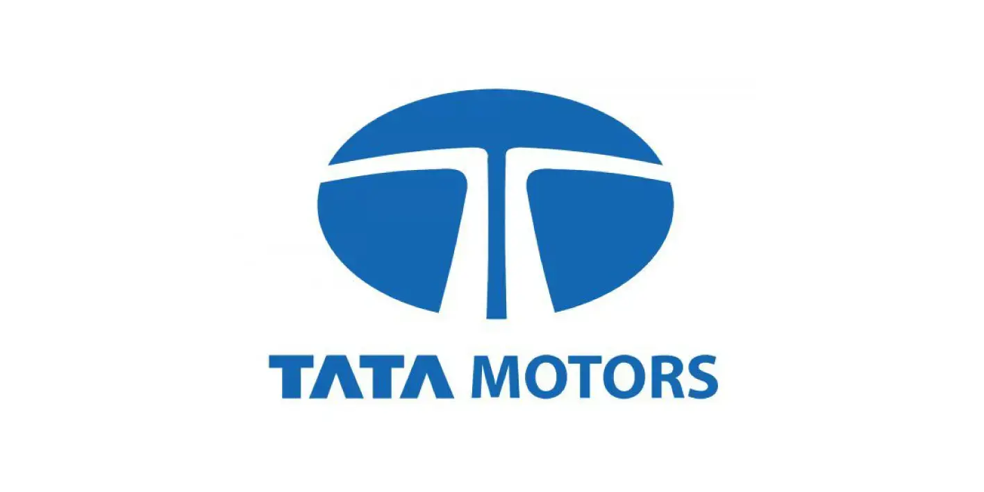 tata motors asociacion camiones