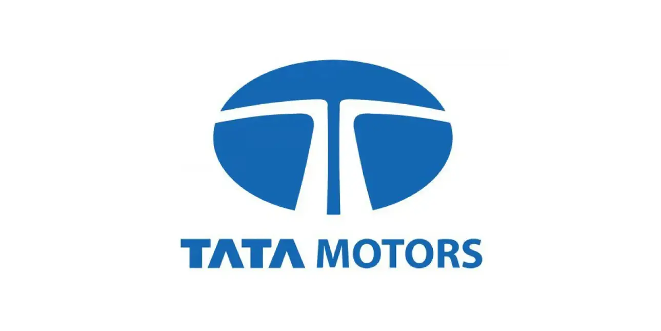 tata motors asociacion camiones