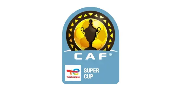 the-totalenergies-caf-super-cup.png