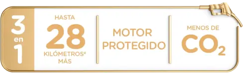 tte_lp_excellium_desktop_psd_sp2