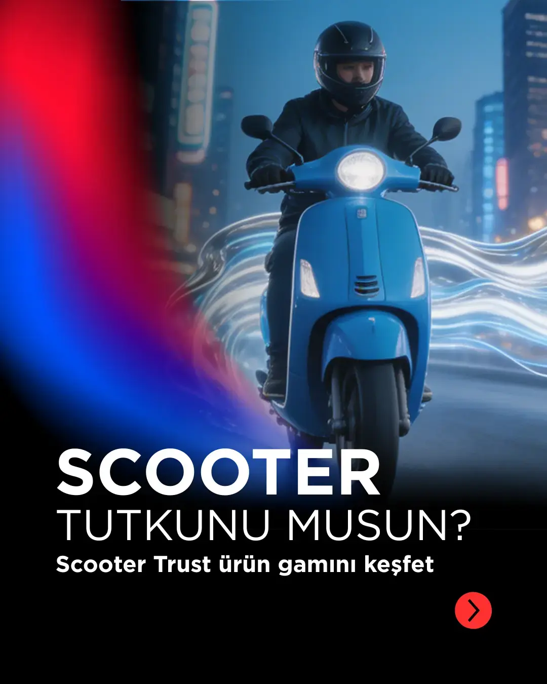 moto_page
