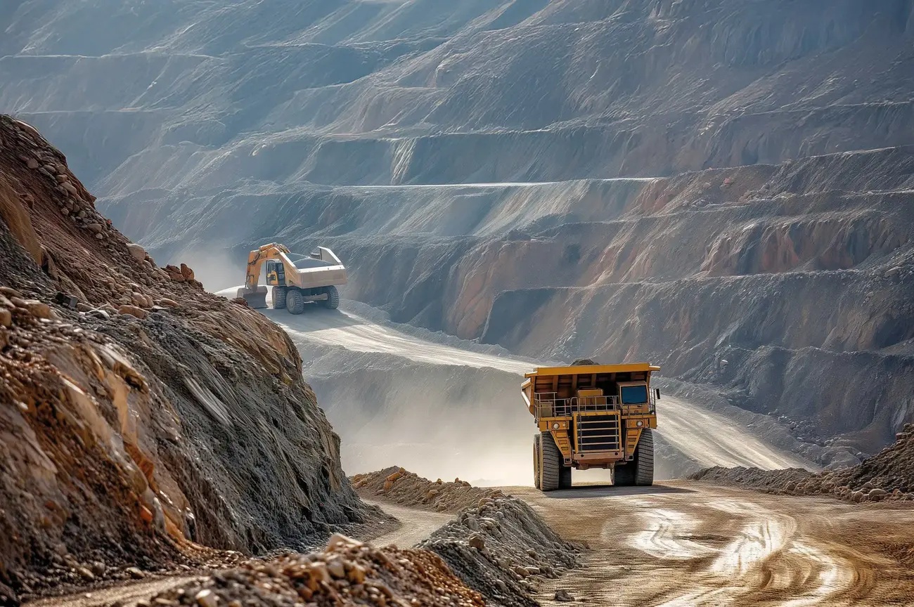 adobestock_712121993