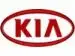 KIA Logo