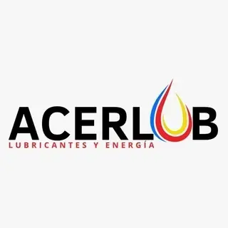 Acerlub