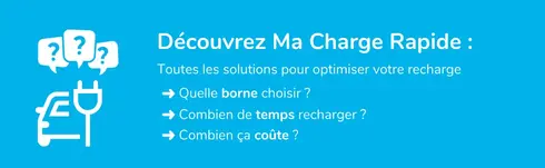 cover_article_ma_charge_rapide.png