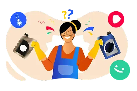 Nos conseils totalenergies pour choisir et utiliser les huiles et lubrif