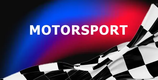 Motorsport