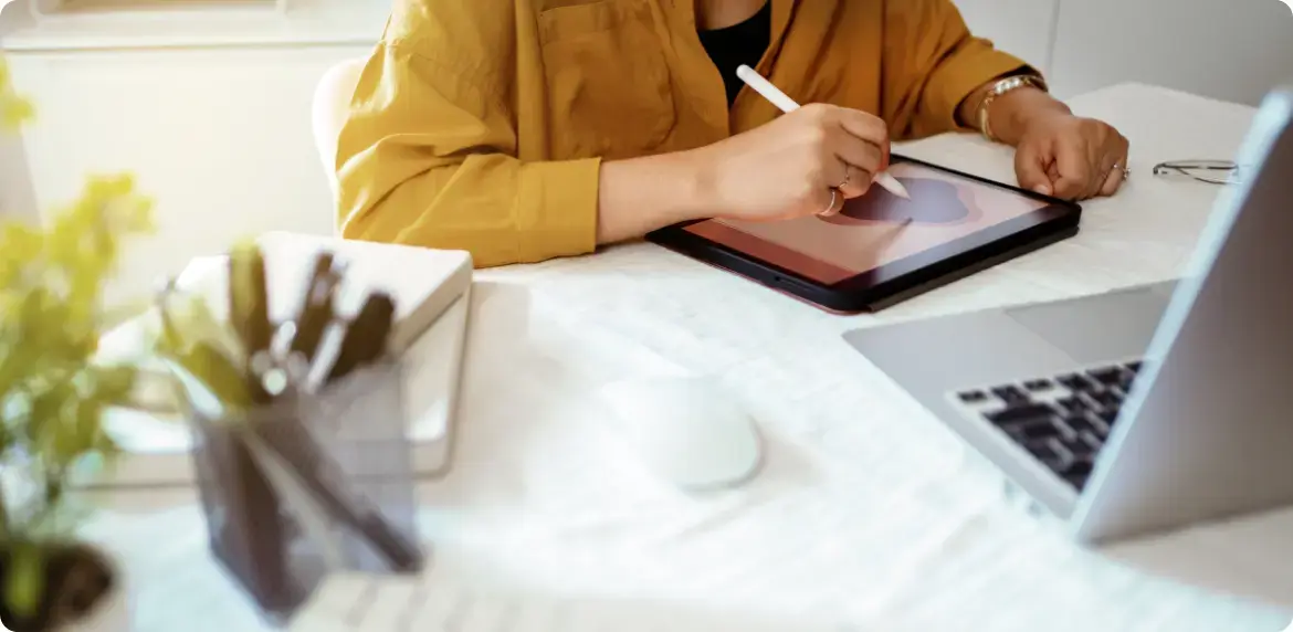 design sans titre (37)