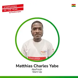 mathias_charles_yabe