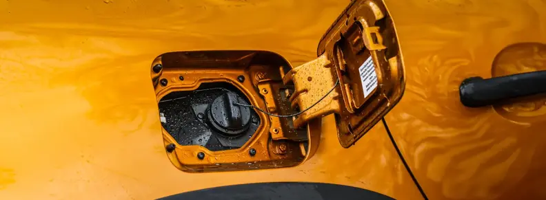 garage t-express puerto rico